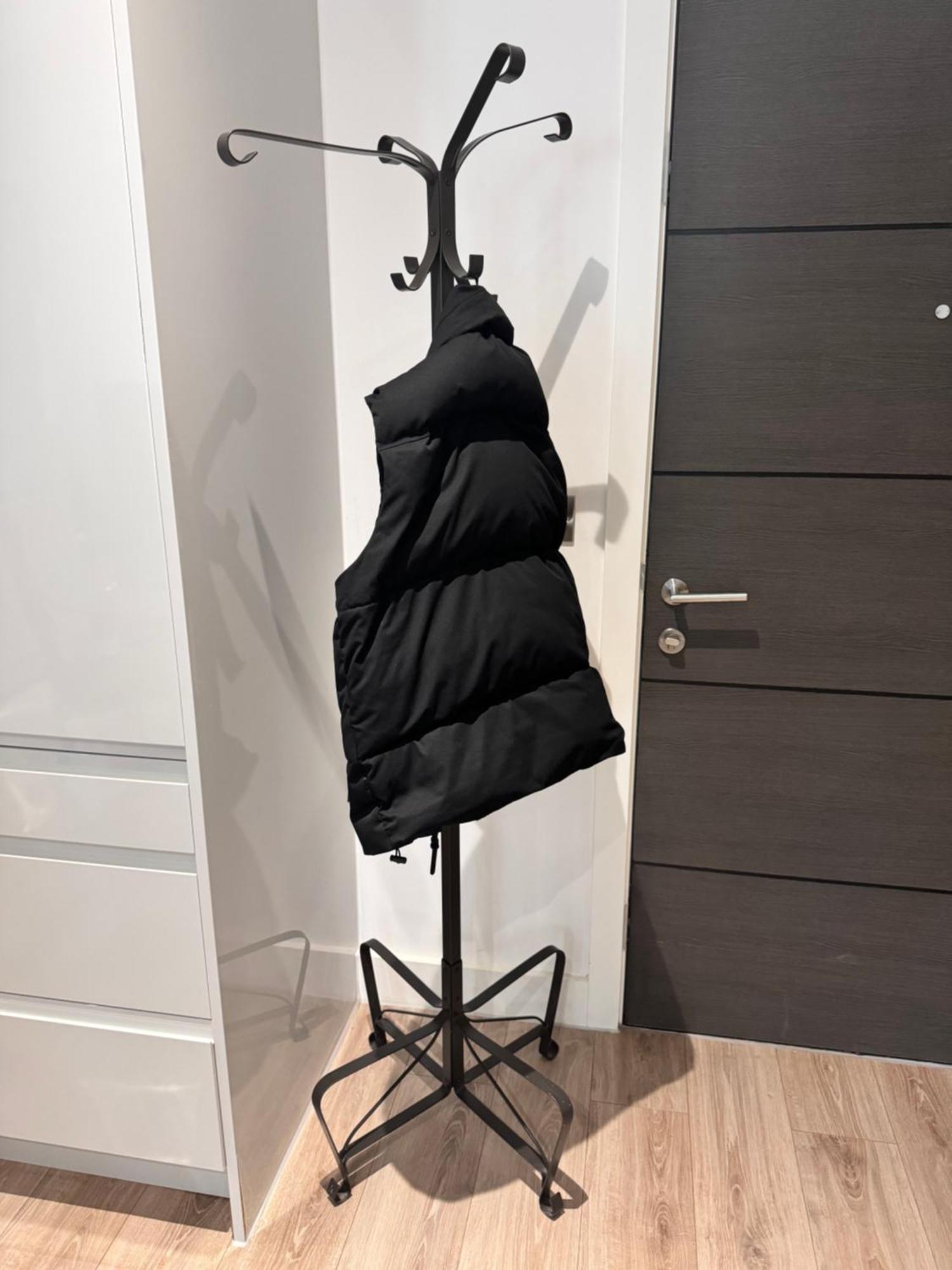 Stylish Luxury Solihull Flat 外观 照片